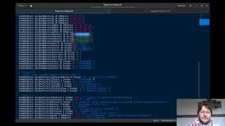 DOCSIS Configs Creating and compiling configfiles for cable modems [upl. by Notsua]