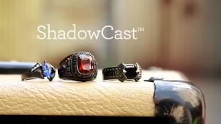 Jostens Introduces ShadowCast [upl. by Htederem]