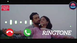 Ontore Ontor অন্তরে অন্তর Farhan Ahmed Jovan Sadia Ayman  Hime  Bangla natok 2024  ringtone [upl. by Eirrak394]