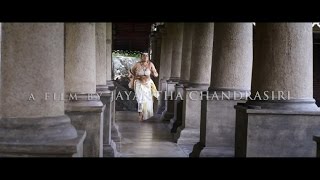 Maharaja Gemunu 2015 Theatrical Trailer  Official [upl. by Amaryl]