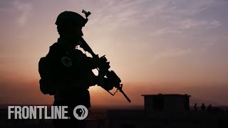 FIRST LOOK New Documentaries Coming to FRONTLINE PBS Season 36 [upl. by Harwin]