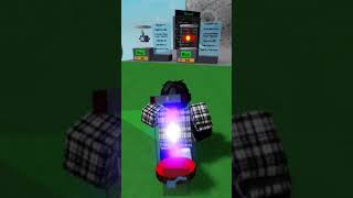 321 blast off sim secret hack to get gems roblox hack secret shorts [upl. by Violette]