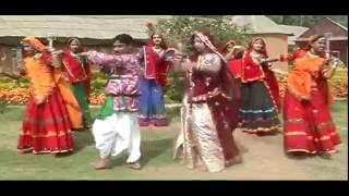 Best Of Sawari Bai quotSamandar Mayo Requot  Mahre Payal Ghada De  Shree Cassette Rajasthani [upl. by Pironi]