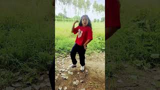 lehenga  Diljit dosanjh  Jaani  bunniy  new Punjabi song YouTube short trading song  music [upl. by Ahsein]