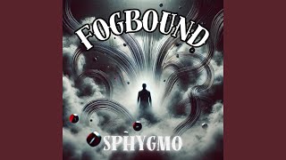 Fogbound [upl. by Philippa444]