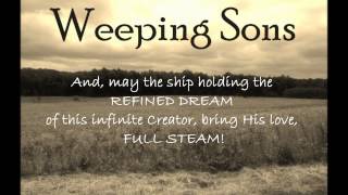 Wade in the Water Official Lyrics Video [upl. by Gowrie46]