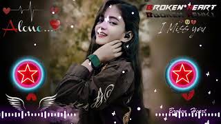 Chahunga mai tujhe 🎶hardam Hard bass 🎶 चाहूंगा मै तुझे हरदम हार्ड बस 🎶Remix song new song2024 [upl. by Eelrac]