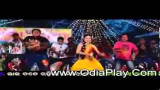 Mar Dala Dala Khajura Tali Rangila Toka Odia Movie Full Video HD YouTube [upl. by Sailesh]