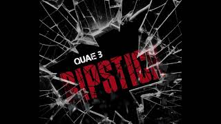 Quae B  Ripstick official audio [upl. by Miranda]