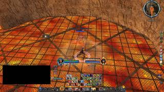 The Grand Stair  All Bosses  Solo Guardian LVL 60  Anor  LOTRO [upl. by Magbie]