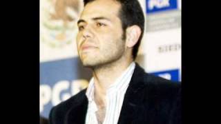 La Captura de Vicente Zambada [upl. by Athena]