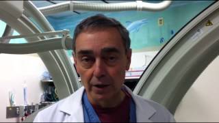 Transradial Cardiac Catheterization Explained [upl. by Nilesoy]