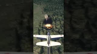 Warplanes ww2 Dogfight [upl. by Agamemnon744]