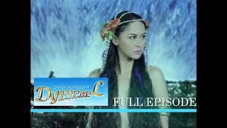 Mars Ravelos Dyesebel 2008 Full Episode 57 [upl. by Ahsaret554]