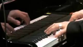 Ludovico Einaudi  Divenire Live [upl. by Jenness]