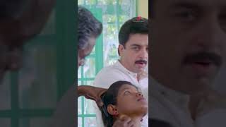 Watch full video👆 Comedy Junction  kamal vadivelu vivek comedy shorts [upl. by Aivek]