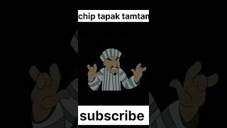 free fire chip tapak tamtam 😱 freefire shortsfeed tgrnz raistar gyangaming meme [upl. by Lenoyl]