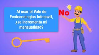 Vale de ecotecnologias del INFONAVIT [upl. by Notlew]