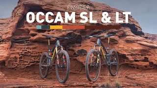 2024 Orbea Occam SL amp LT Review Which one is better [upl. by Leiad]