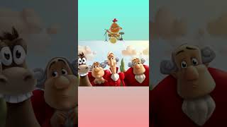 Five Little Monkey Humpty Dumpty Song Lyrics  Music Entertainment [upl. by Lewse]