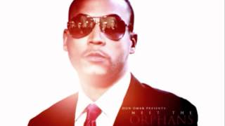 Don omar  Quitate hijo mio ►Tiraera pa Yomo amp Hector el father◄ [upl. by Boynton574]