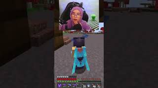 download apa minecraft hcmc mcyt malaysia shorts foryou fyp [upl. by Eened]