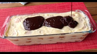 EN KOLAY TİRAMİSU BUDUR😍 İDDAAA EDİYORUM DAHA LEZZETLİSİ YOK🔝 Tiramisu Recipe [upl. by Carly]