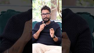 How FOMO Strategy Works shorts mangeshshinde [upl. by Ididn]