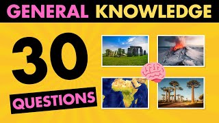 World geography quiz how many can you answer🌍 [upl. by Harned346]