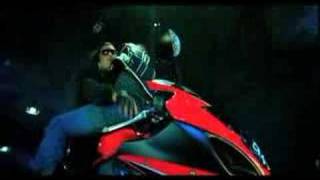 Dhoom 2 movie Spoof  The Diamond Robbery  Scene [upl. by Lehcnom441]