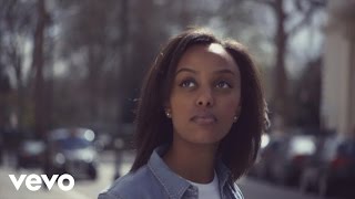 Ruth B  Ruth B in London [upl. by Lunna]