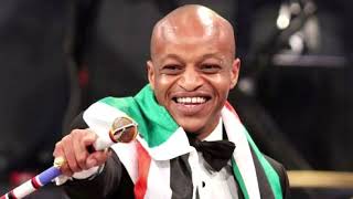 Syllabus of Life Episode 12 Prezzo at Big Brother Africa trending sol amazingfacts growth [upl. by Garzon]