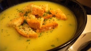 Garlic Soup  Natural Antibiotics  Weight Loss  Magic Plan [upl. by Eirollam621]