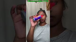 How To Mould amp Sleek Ponytail Water Wave Extension Review Tutorial [upl. by Menken]