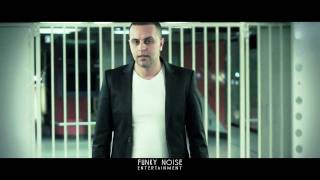 Yassine RAMI  Lghorba 2011 Teaser Officiel [upl. by Arikahc]