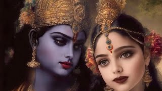 🔥 Acyuta Gopis Kirtan at AR Rahmans House in Dubai arrahman 🎉👏dubai [upl. by Klingel59]