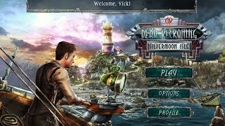 Dead Reckoning Silvermoon Isle Gameplay  HD 720p [upl. by Ondrej]