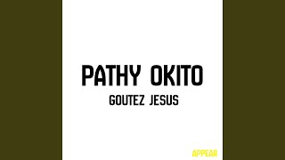 Goutez Jesus [upl. by Ob]