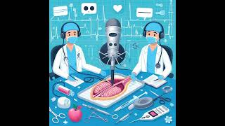 High Yield NBME Concepts on Surgery for USMLE STEP 2 CK Part 1 [upl. by Etteb]