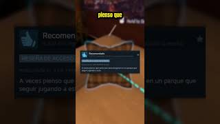 EXPERIENCIA VR CHAT [upl. by Short]