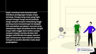 AntiBribery and Corruption Template [upl. by Aretak]