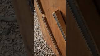 Piano Disassembly Complete shorts youtubeshorts [upl. by Chaffin]