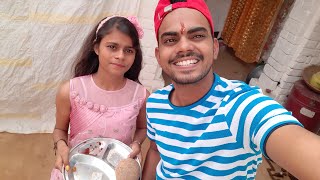 भैय्या दूज Vlog 🤗 Shivam kohli Official GullyBoys1436 [upl. by Lucienne19]