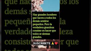 frases de amor y reflexión hermosas amor shorts shortvideo viral video youtubeshorts lovesad [upl. by Frederique45]