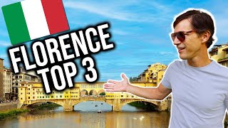 🙏 Road Trip ITALY Driving the ITALIAN HIGHWAY Florence  Venice through the COUNTRYSIDE 4k 🤯 [upl. by Diella]