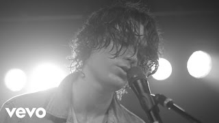 LANY  ILYSB Live in Los Angeles [upl. by Valaria]