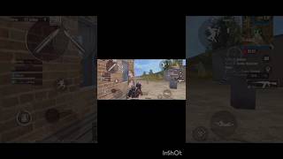 Pro Player vs Pro player 1v1 shortsfeed ytshorts Shorys [upl. by Peckham638]