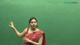 Botany Class 11  NEET Orientation Lectures by Dr Shivani Bhargava SB Mam  Etoosindiacom [upl. by Hosea691]