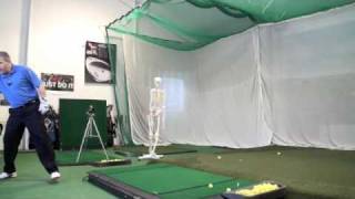 Rhythm in Golf Swing 1 Most Popular Golf Teacher on You Tube Shawn Clement [upl. by Perr]