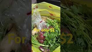 mura na vegetablesvegetables viral viralvideo gulay shortvideo shortsfeed [upl. by Ready397]